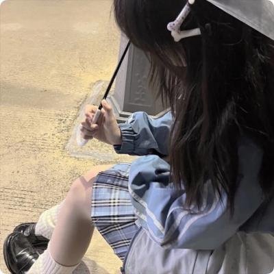 闪婚后，我被大叔老公宠上天