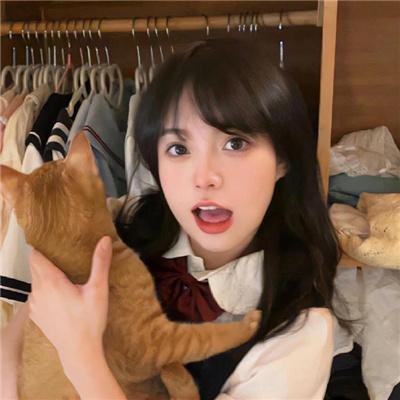 炊烟与你共流年