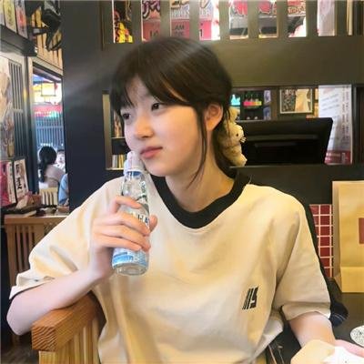 你是我的小确幸