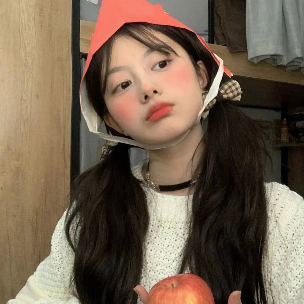 伟大艺术 第一季