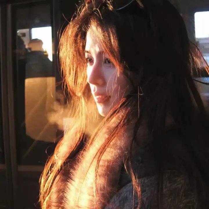 伍六七之记忆碎片