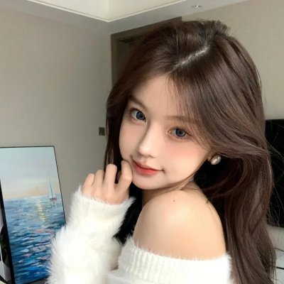 情义我心知国语