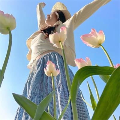 肇事逃逸,最好的最糟之日