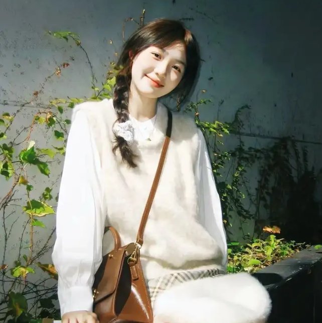 小姑回娘家带全村炫肉