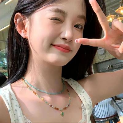 听泉鉴宝，我考古专家的身份被曝光了