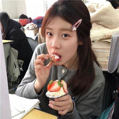 表姐，你好嘢！3之大人驾到