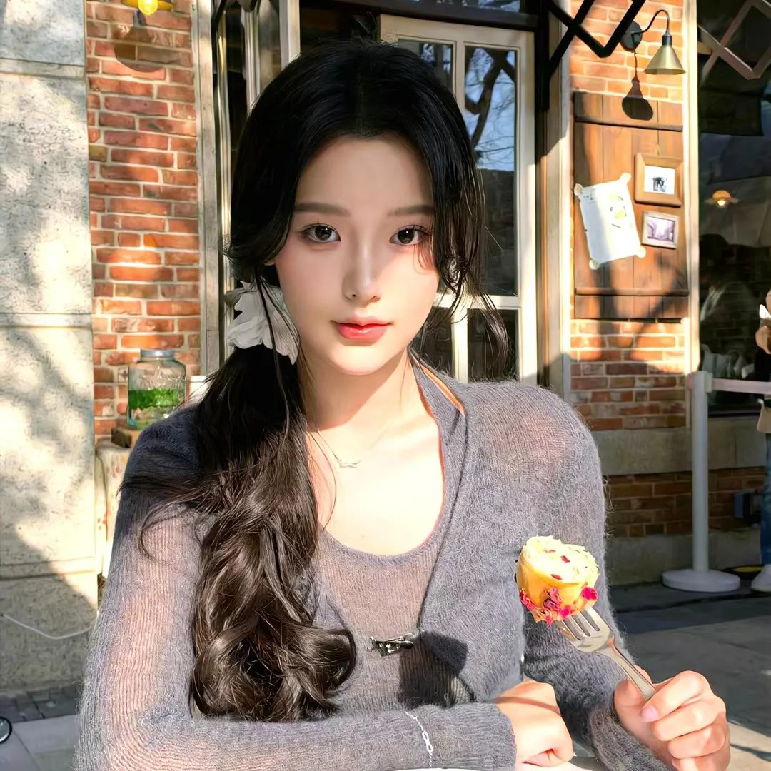 君子报恩十年太晚