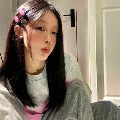 超级巨星(原声版)