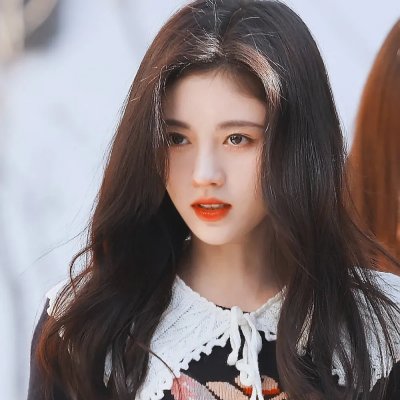 吃素的小爸第二季