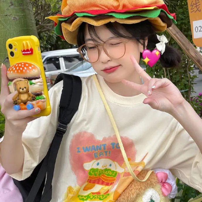 穿到九零嫁糙汉