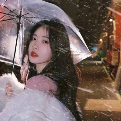 猫狗大战2：珍珠猫复仇